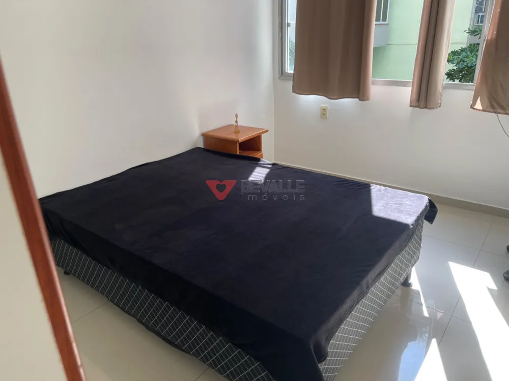 Apartamento, 3 quartos, 85 m² - Foto 7