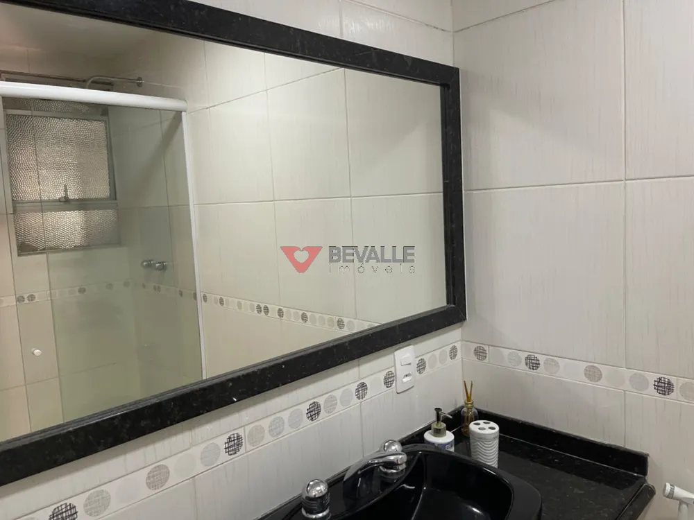 Apartamento, 3 quartos, 85 m² - Foto 16