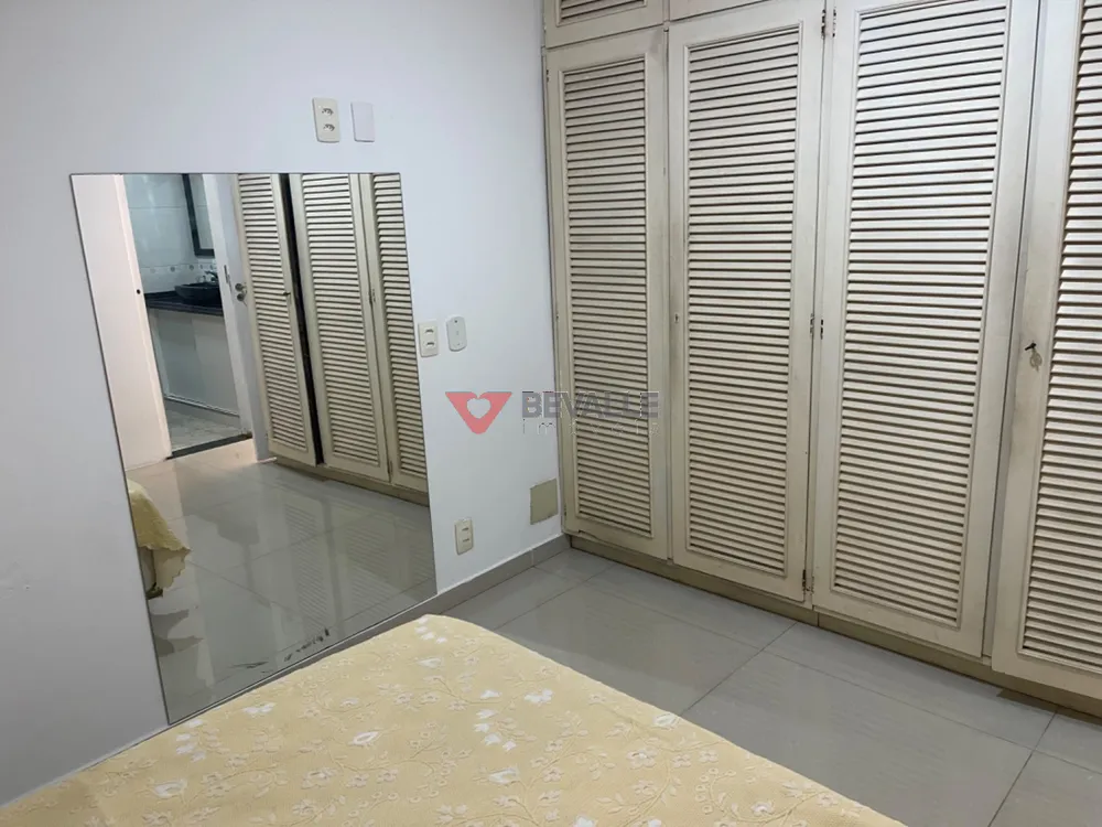 Apartamento, 3 quartos, 85 m² - Foto 14