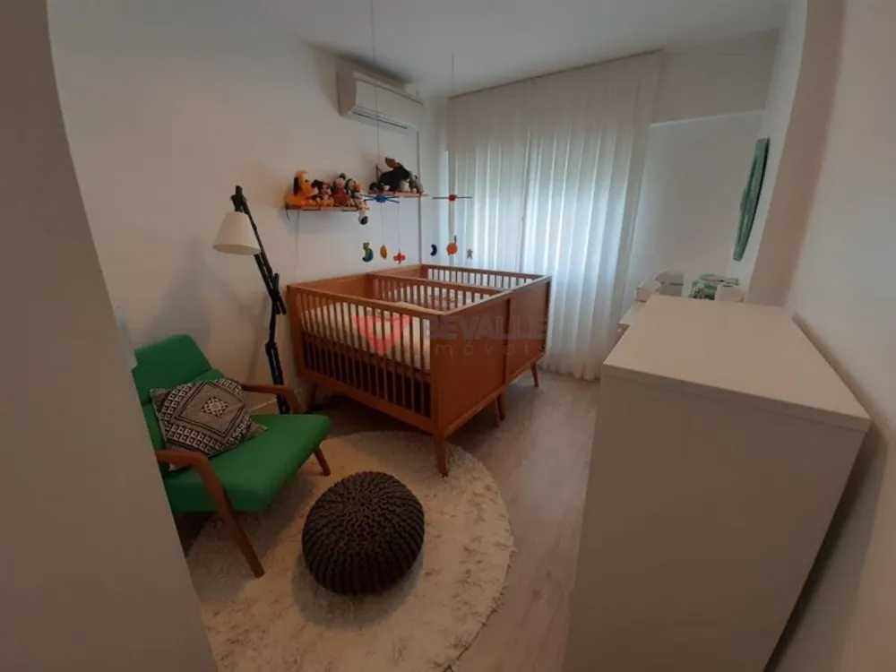 Apartamento, 3 quartos, 98 m² - Foto 11