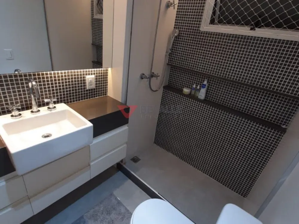 Apartamento, 3 quartos, 98 m² - Foto 15