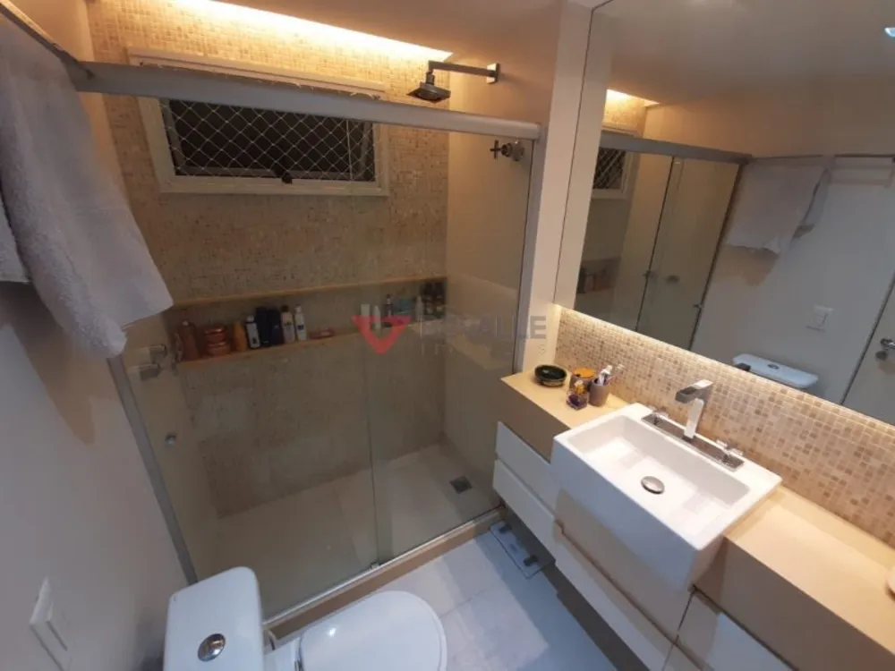 Apartamento, 3 quartos, 98 m² - Foto 18
