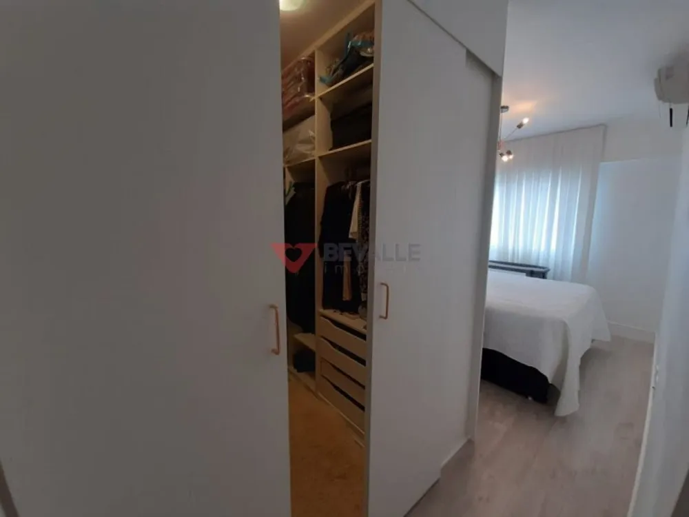 Apartamento, 3 quartos, 98 m² - Foto 14