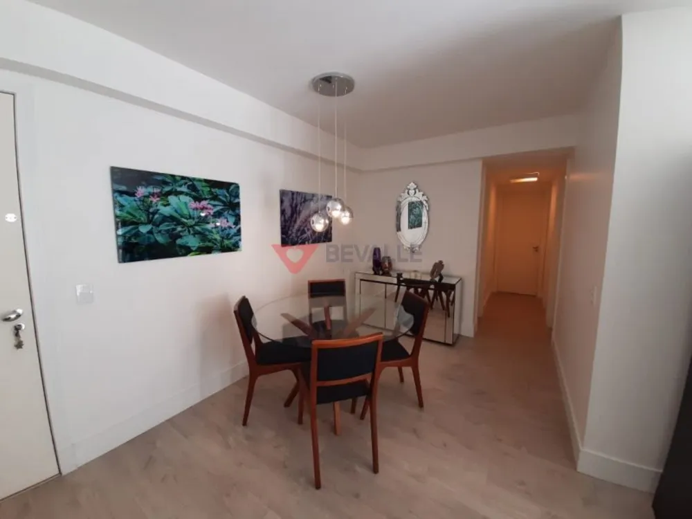 Apartamento, 3 quartos, 98 m² - Foto 16