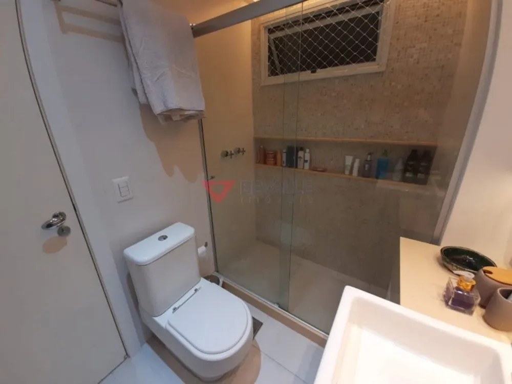 Apartamento, 3 quartos, 98 m² - Foto 19