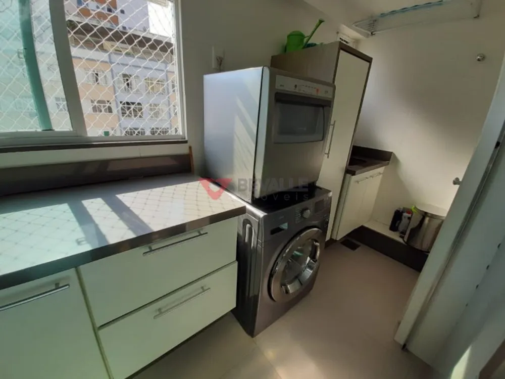 Apartamento, 3 quartos, 98 m² - Foto 10