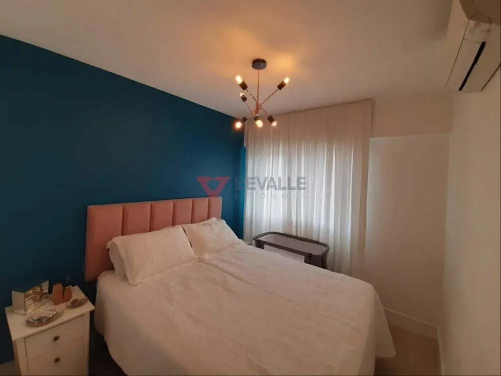 Apartamento, 3 quartos, 98 m² - Foto 13