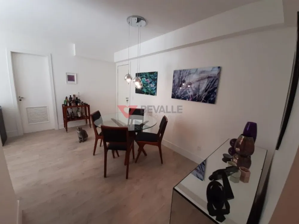 Apartamento, 3 quartos, 98 m² - Foto 17