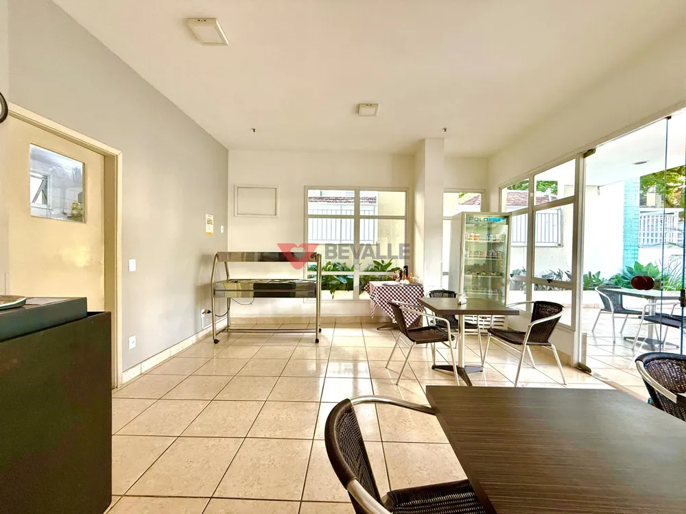 Cobertura, 3 quartos, 135 m² - Foto 57