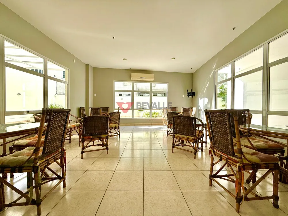 Cobertura, 3 quartos, 135 m² - Foto 25
