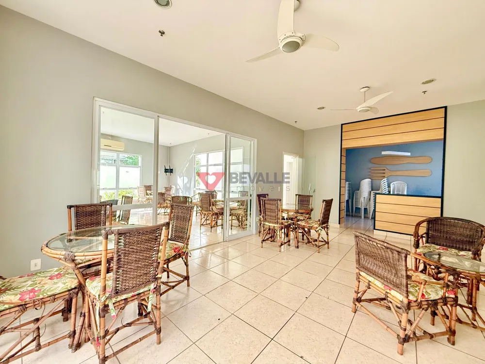 Cobertura, 3 quartos, 135 m² - Foto 64