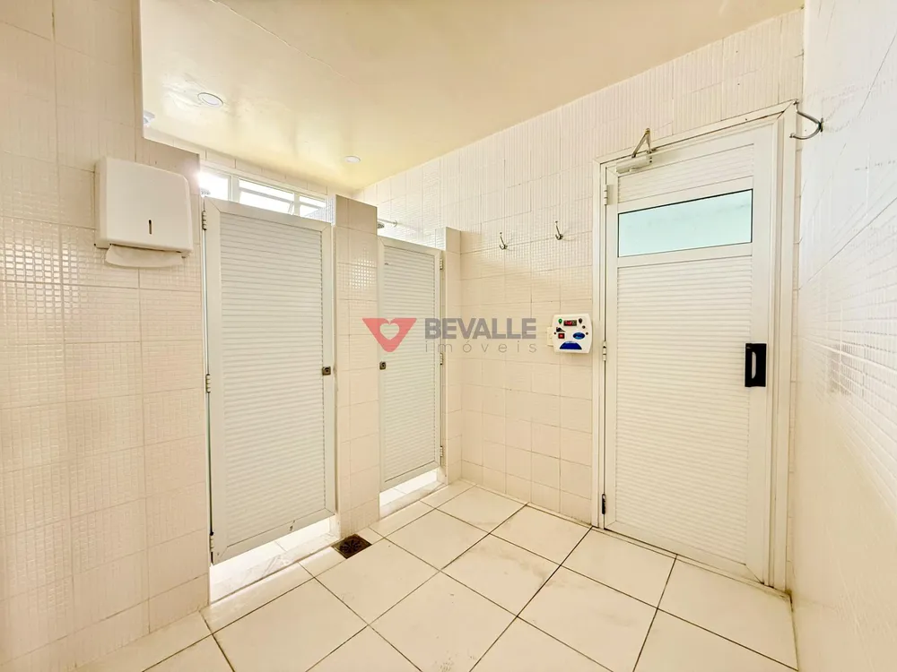 Cobertura, 3 quartos, 135 m² - Foto 21