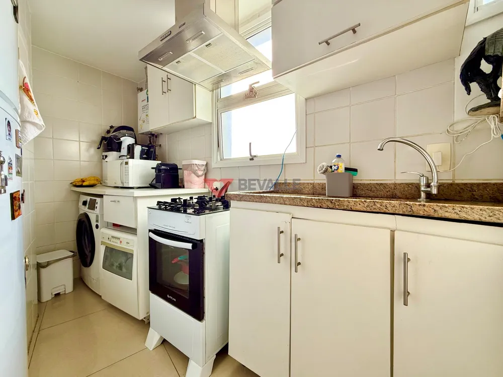 Cobertura, 3 quartos, 135 m² - Foto 16