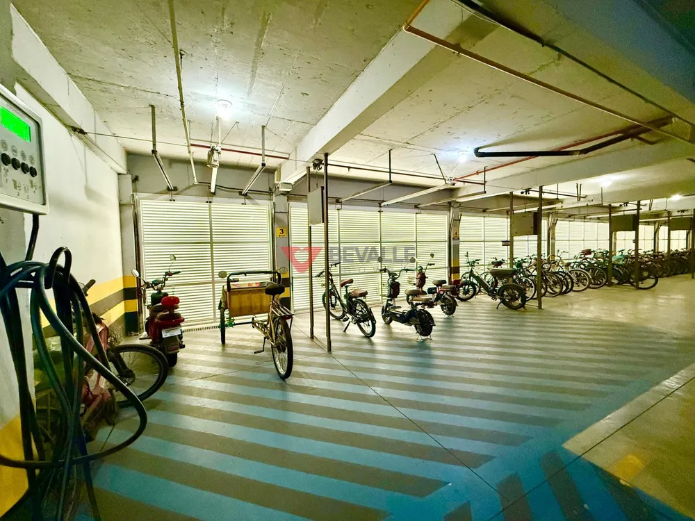 Cobertura, 3 quartos, 135 m² - Foto 32