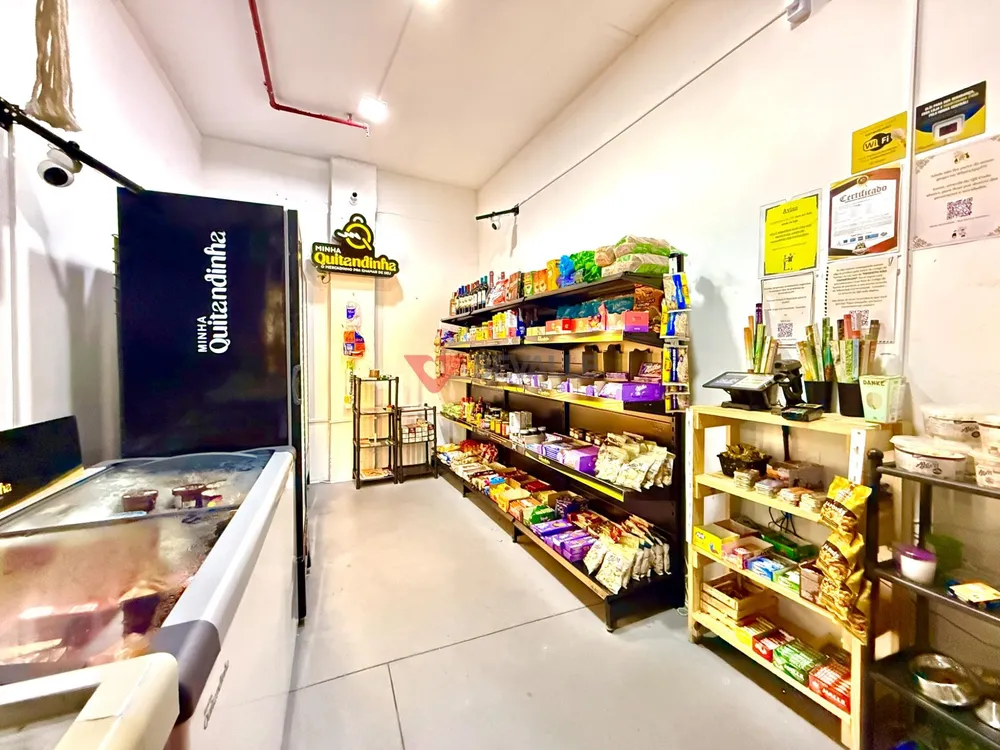 Cobertura, 3 quartos, 135 m² - Foto 29