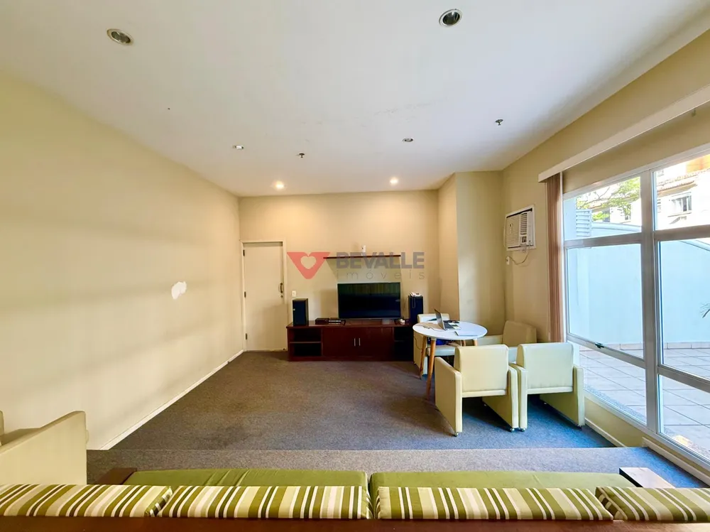 Cobertura, 3 quartos, 135 m² - Foto 23