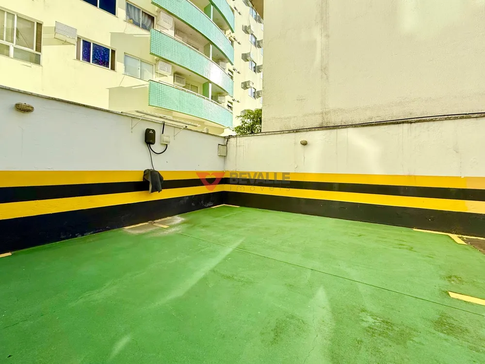 Cobertura, 3 quartos, 135 m² - Foto 85