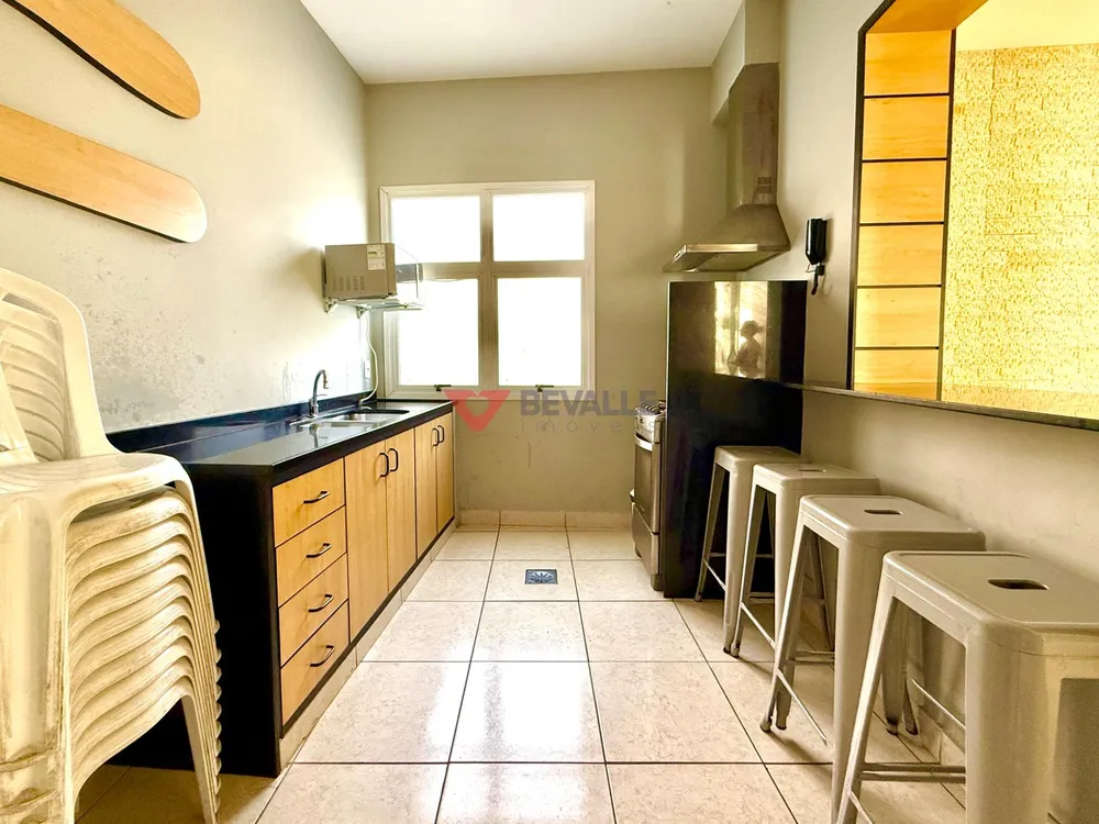 Cobertura, 3 quartos, 135 m² - Foto 24
