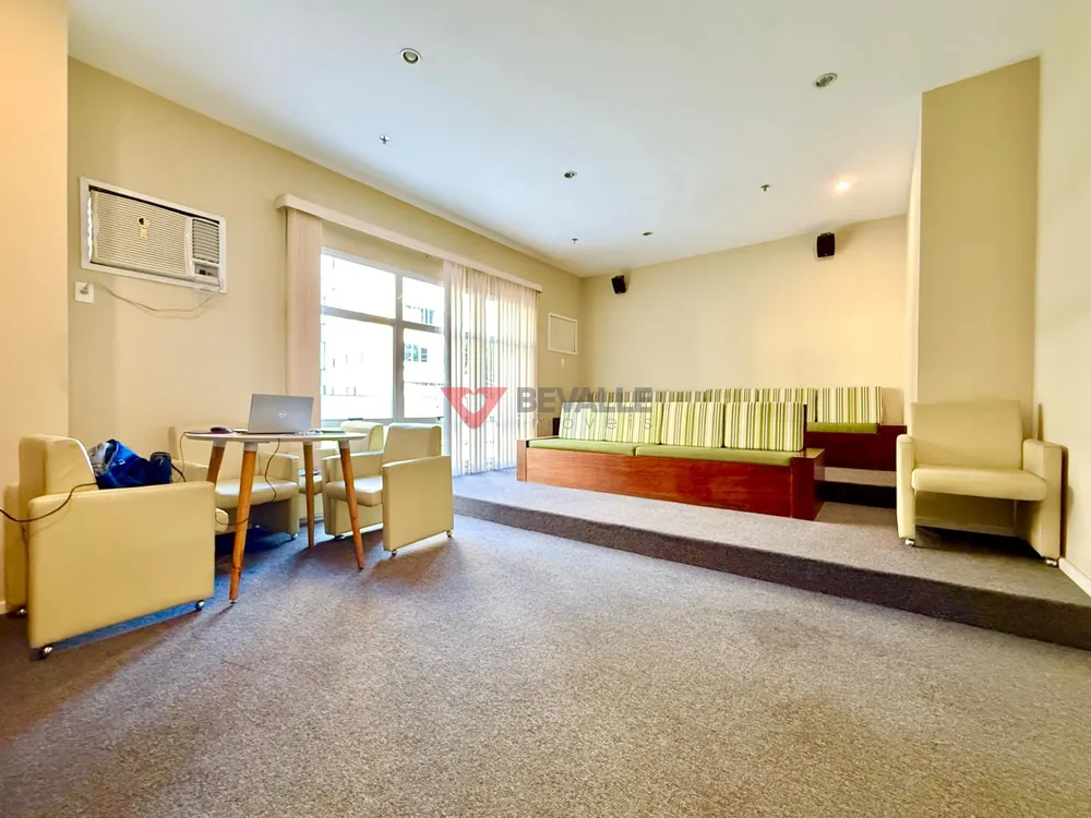 Cobertura, 3 quartos, 135 m² - Foto 52