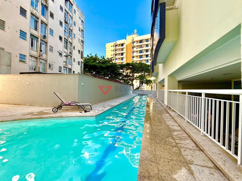 Cobertura, 3 quartos, 135 m² - Foto 30