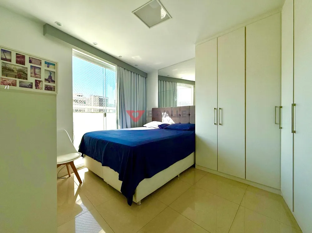 Cobertura, 3 quartos, 135 m² - Foto 24