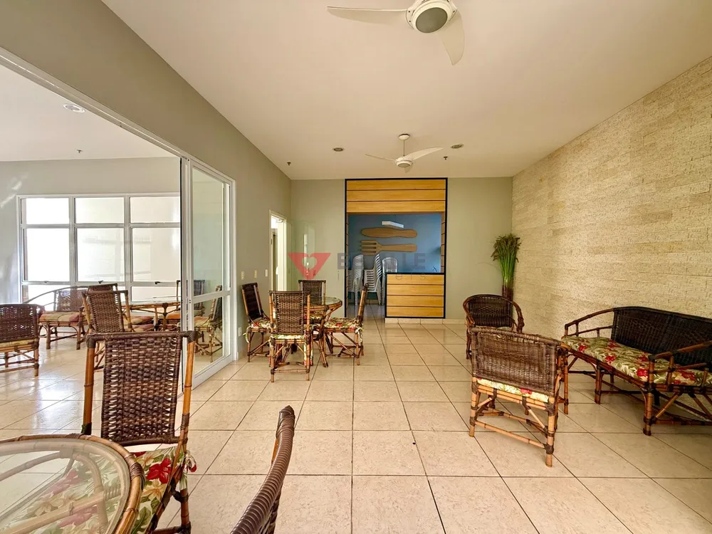 Cobertura, 3 quartos, 135 m² - Foto 65