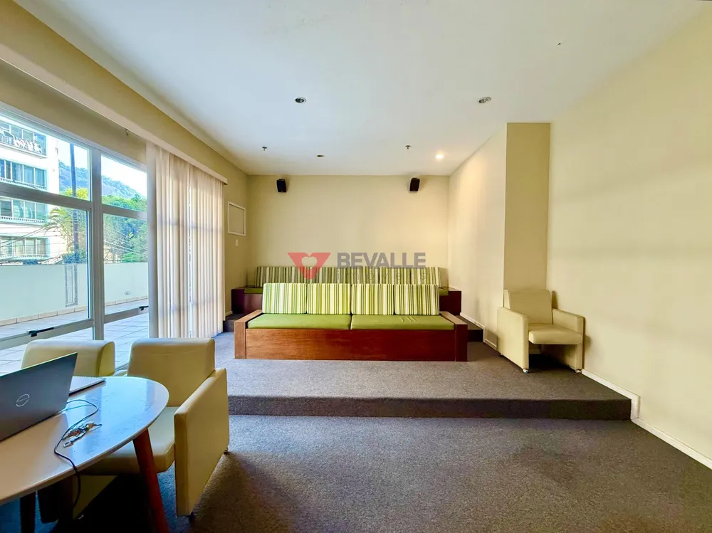 Cobertura, 3 quartos, 135 m² - Foto 22