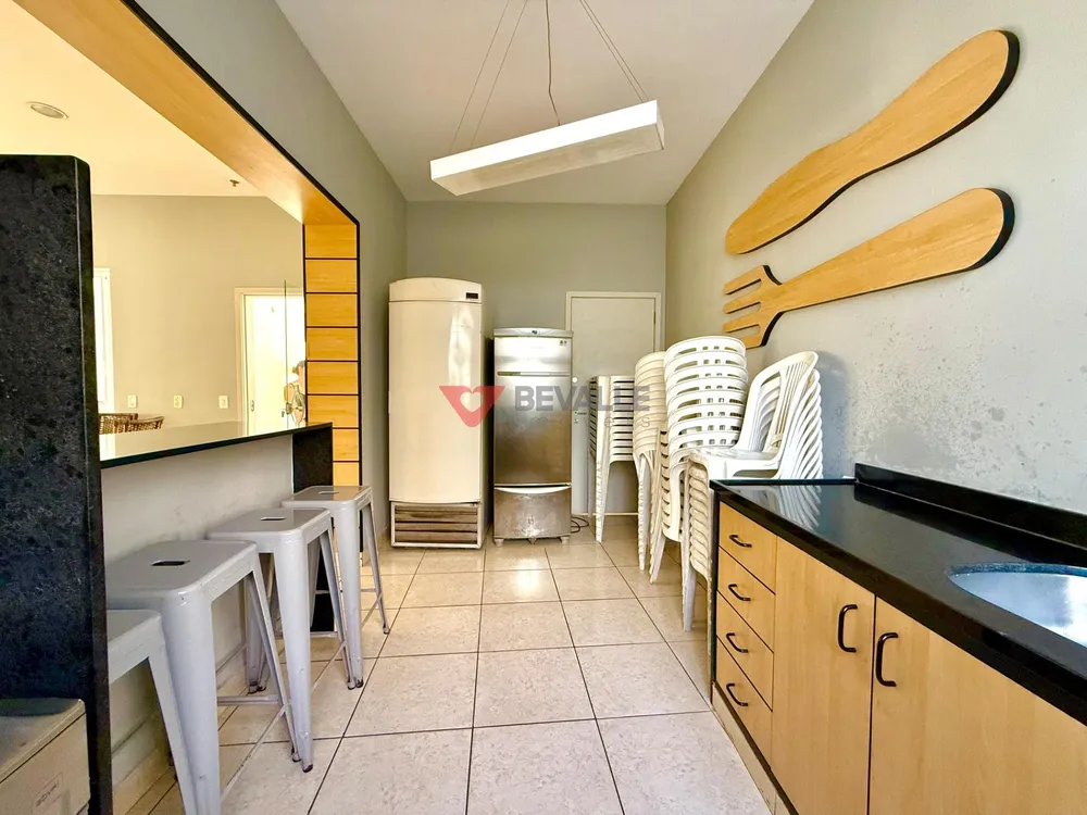 Cobertura, 3 quartos, 135 m² - Foto 59