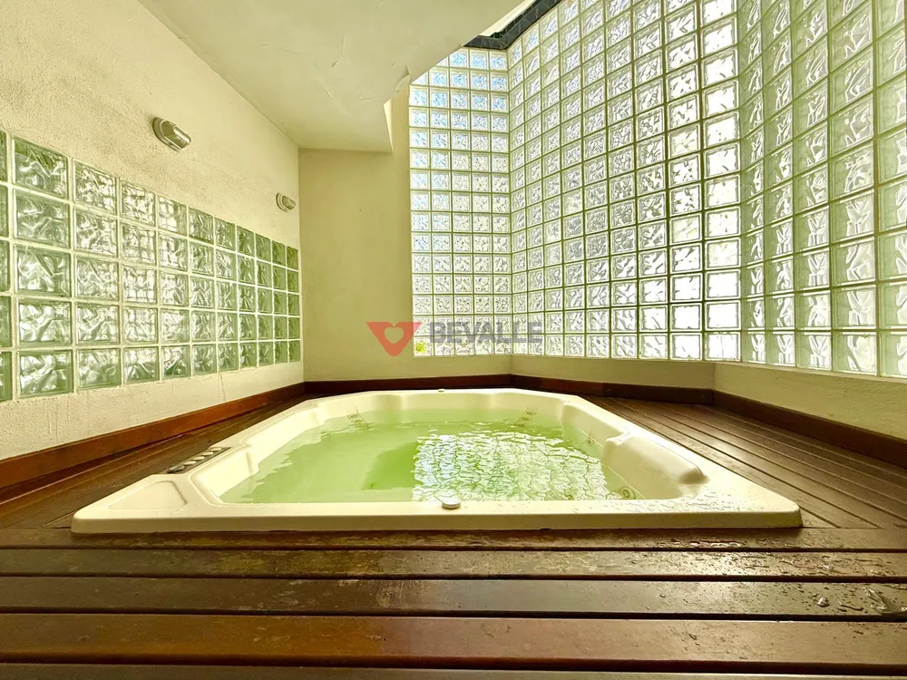 Cobertura, 3 quartos, 135 m² - Foto 18