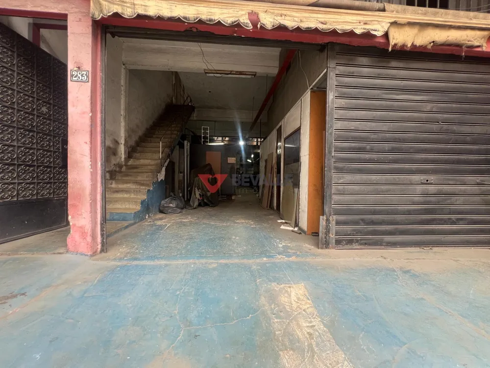 Prédio Inteiro, 360 m² - Foto 26