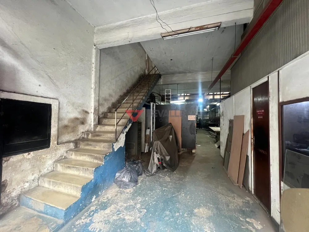 Prédio Inteiro, 360 m² - Foto 10