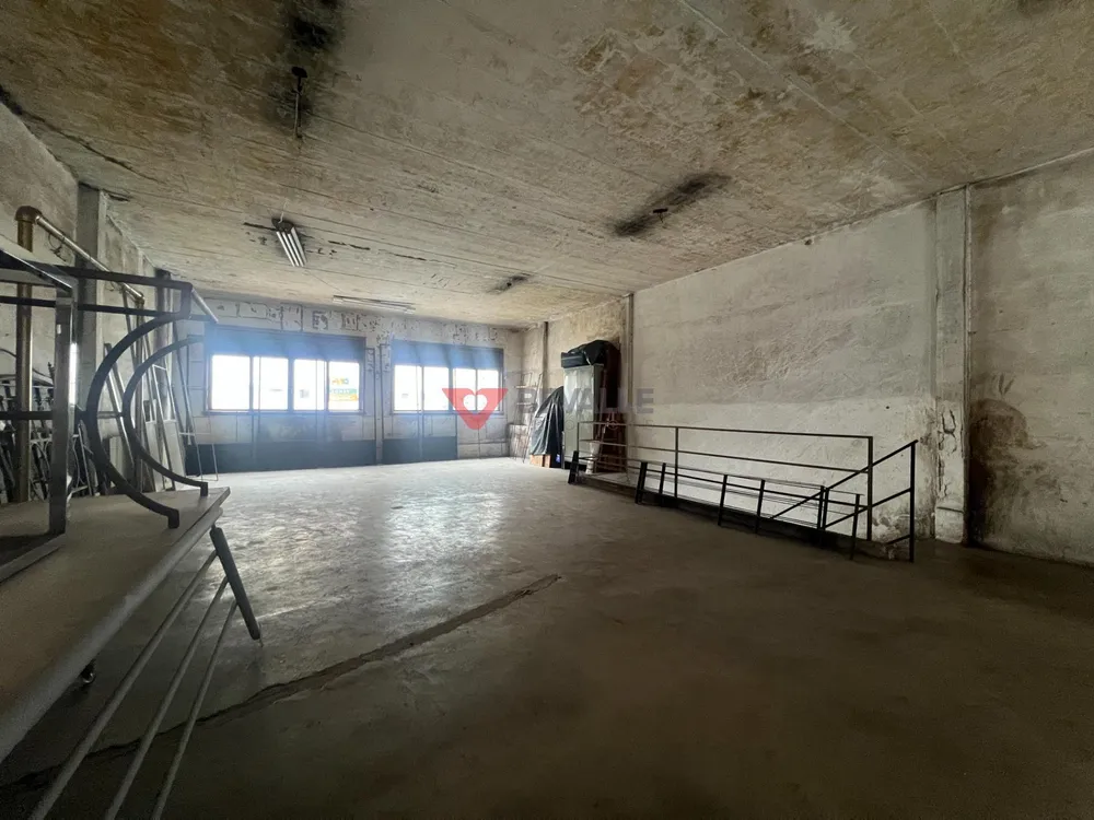 Prédio Inteiro, 360 m² - Foto 16