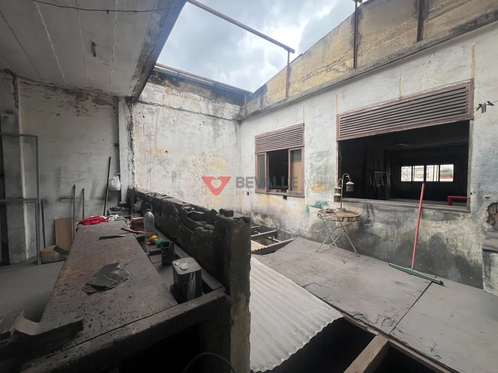 Prédio Inteiro, 360 m² - Foto 27