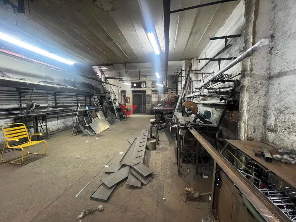 Prédio Inteiro, 360 m² - Foto 5