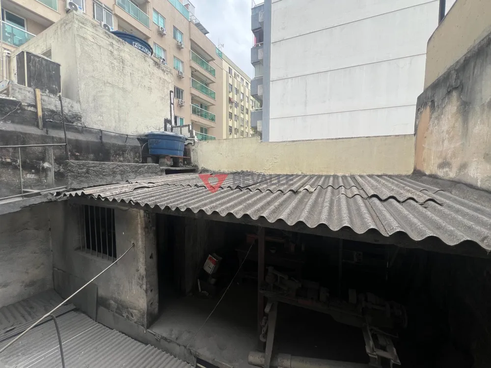 Prédio Inteiro, 360 m² - Foto 25