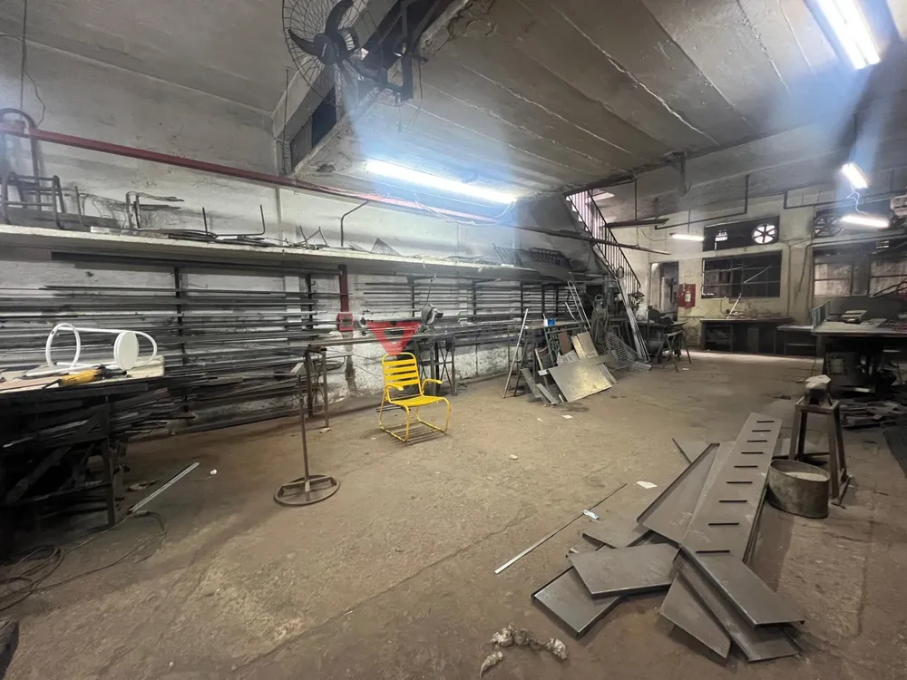Prédio Inteiro, 360 m² - Foto 3