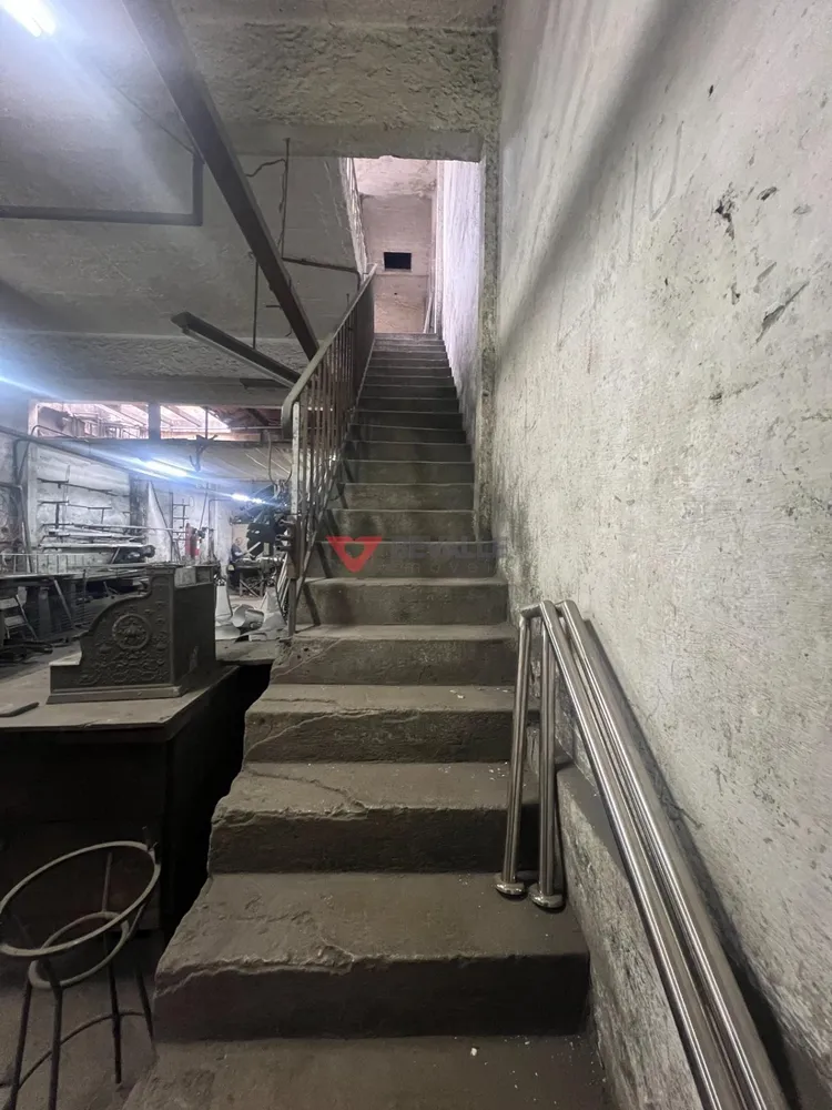 Prédio Inteiro, 360 m² - Foto 32