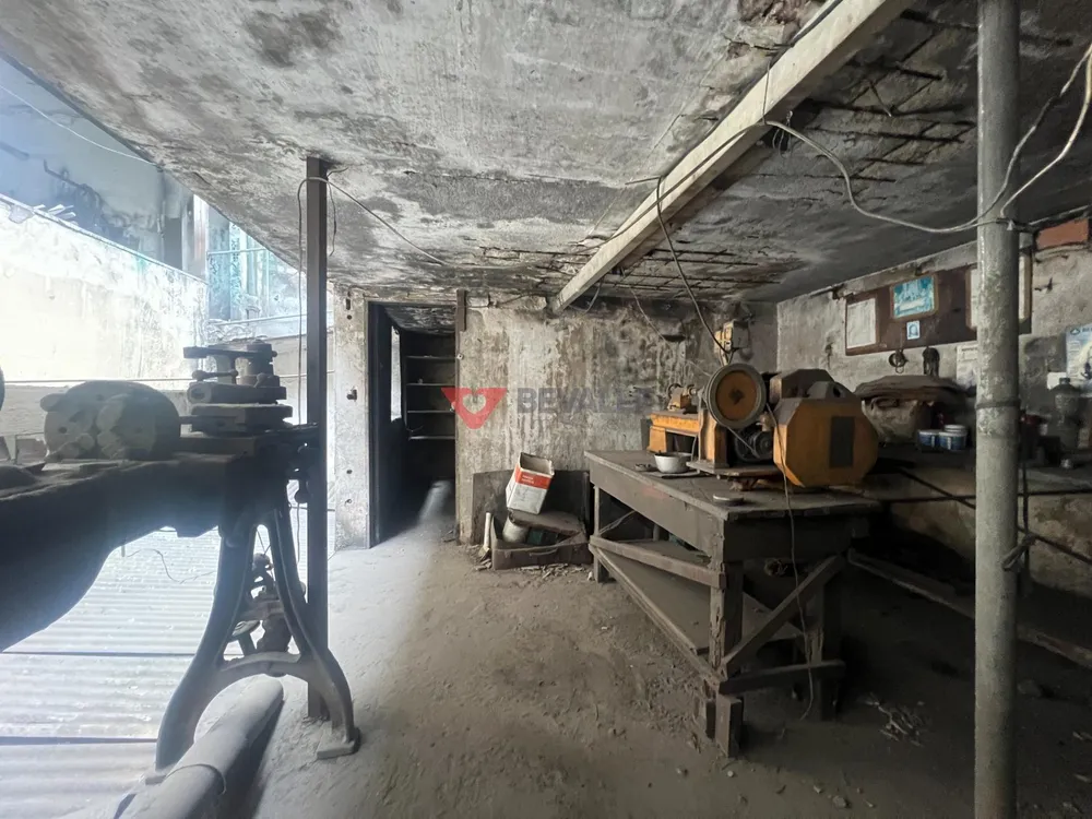 Prédio Inteiro, 360 m² - Foto 21