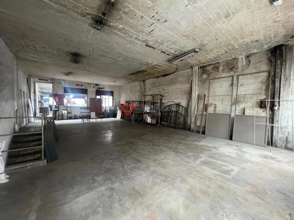 Prédio Inteiro, 360 m² - Foto 18