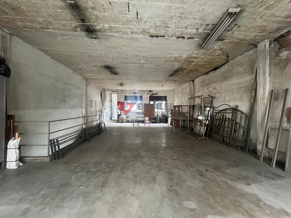 Prédio Inteiro, 360 m² - Foto 19