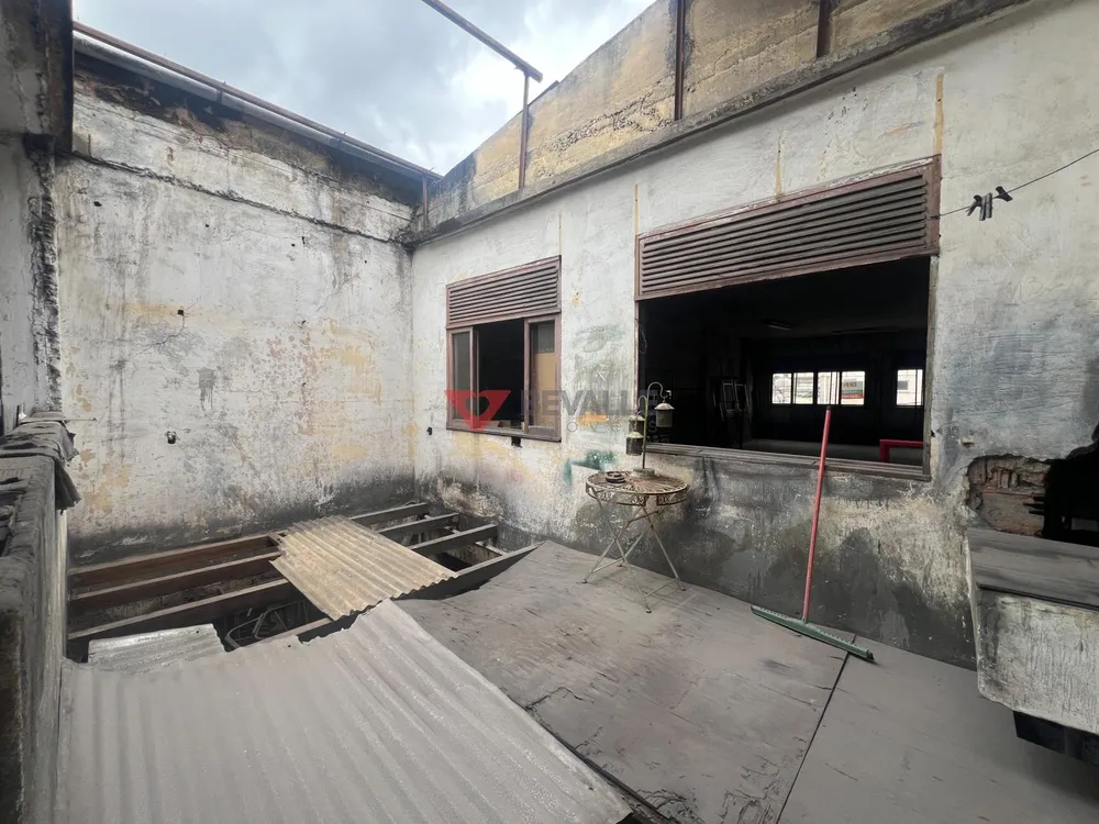 Prédio Inteiro, 360 m² - Foto 29