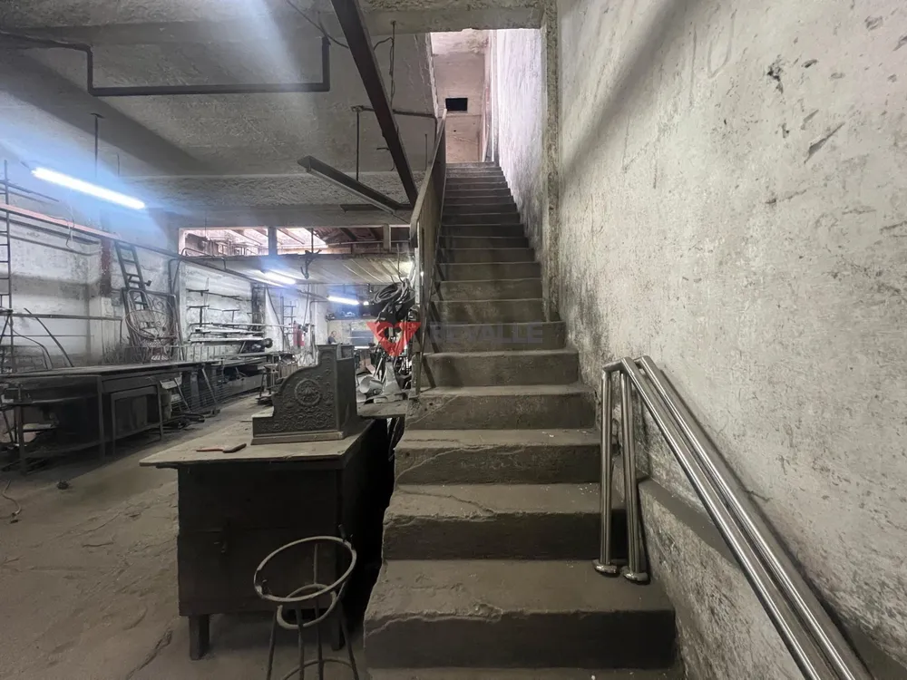 Prédio Inteiro, 360 m² - Foto 17
