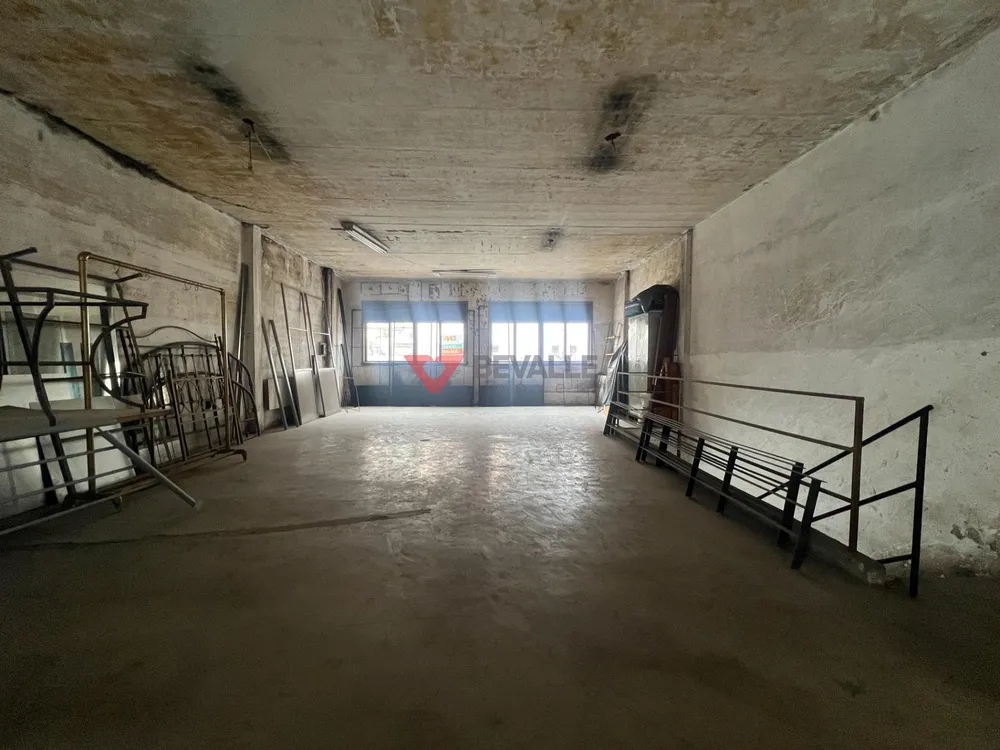 Prédio Inteiro, 360 m² - Foto 13