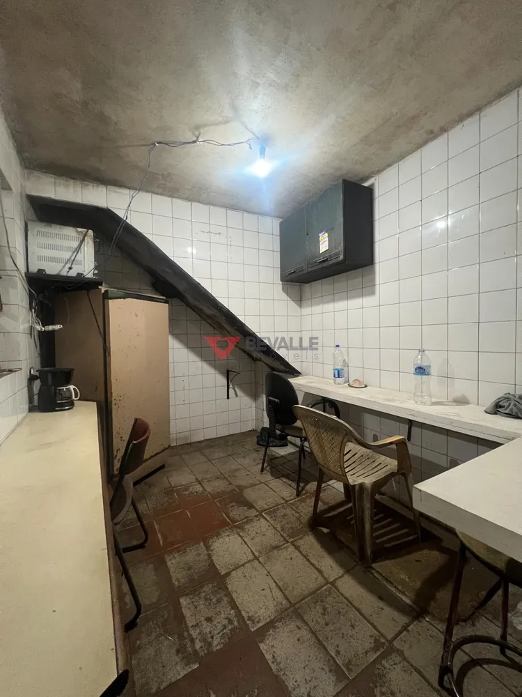 Prédio Inteiro, 360 m² - Foto 24