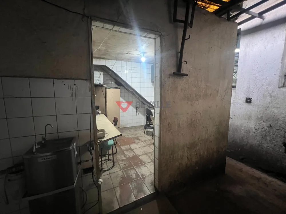 Prédio Inteiro, 360 m² - Foto 25
