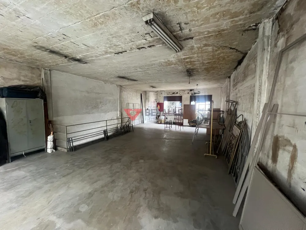 Prédio Inteiro, 360 m² - Foto 22