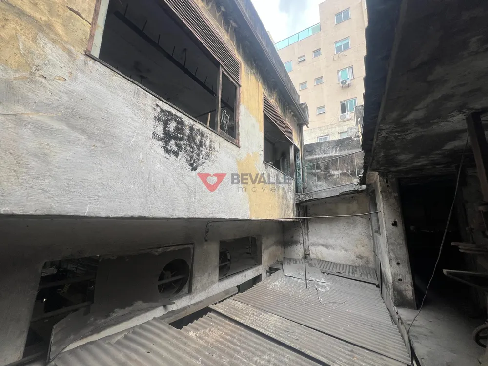 Prédio Inteiro, 360 m² - Foto 23