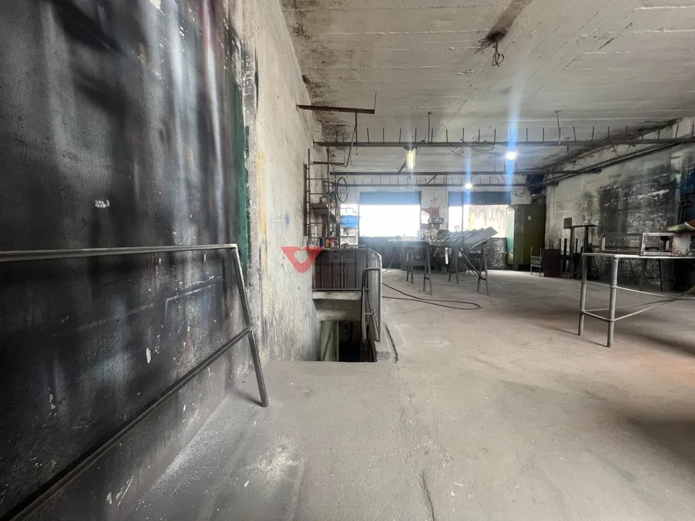 Prédio Inteiro, 360 m² - Foto 24