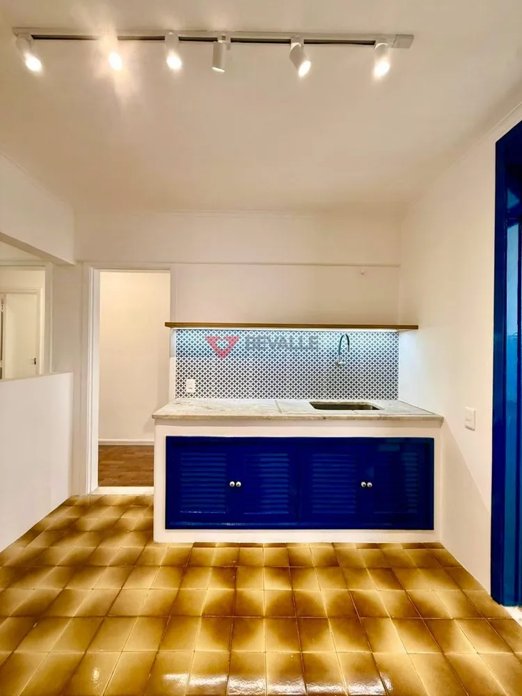 Apartamento, 2 quartos, 84 m² - Foto 13