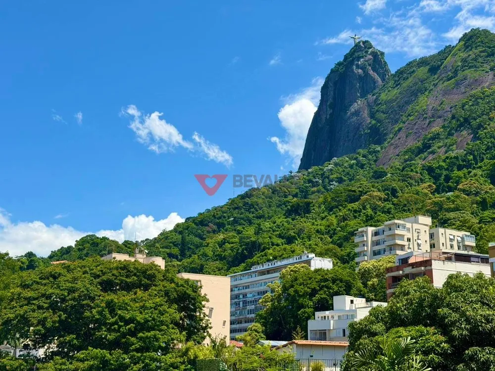 Apartamento, 2 quartos, 84 m² - Foto 5